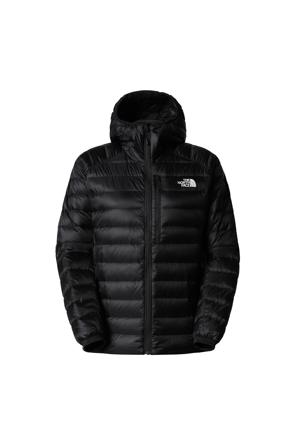 The North Face W SUMMIT BREITHORN Kadın Mont NF0A7UTZJK31