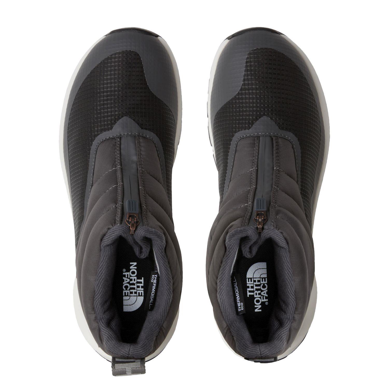 The North Face THERMOBALL PROGRESSIVE ZIP II SU GEÇİRMEZ KADIN BOT NF0A5LWFCIH1