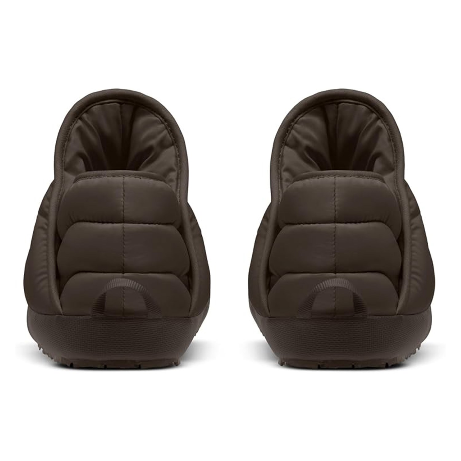 The North Face W THERMOBALL TRACTION BOOTIE Kadın Ayakkabısı NF0A331HTGQ1