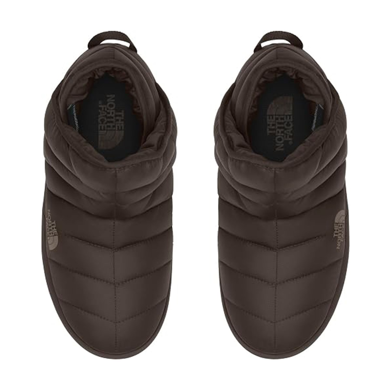 The North Face W THERMOBALL TRACTION BOOTIE Kadın Ayakkabısı NF0A331HTGQ1
