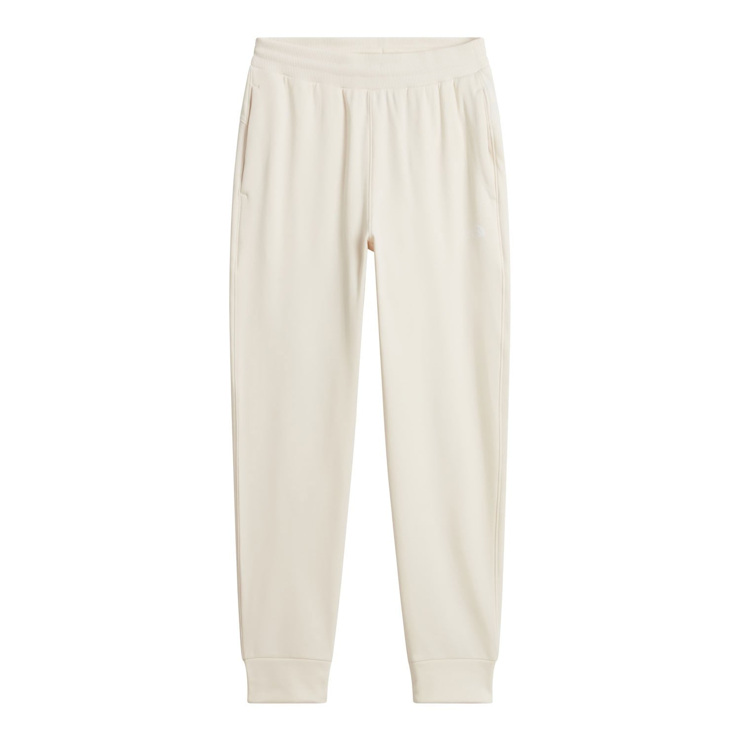 The North Face W TNF PERFORMANCE FLEECE SW PANT Kadın Pantolon NF0A8CW1QLI1