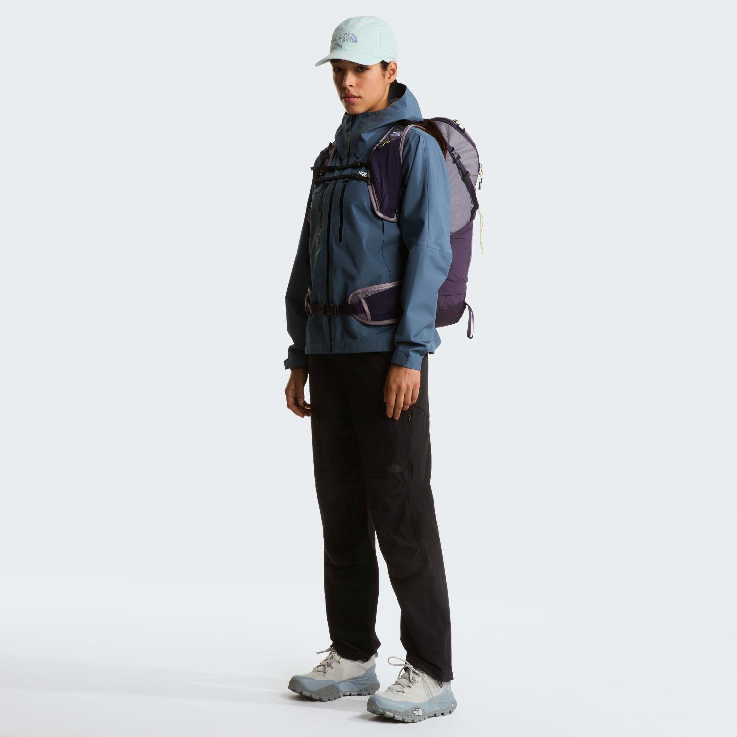 The North Face W VALLEY VIEW Kadın Ceket NF0A8ERF0U31