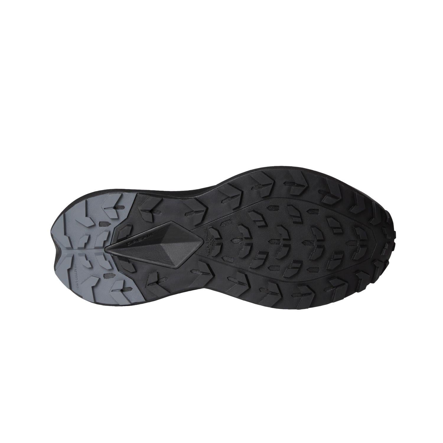 The North Face W VECTIV ENDURIS 4 Kadın Ayakkabısı NF0A8AEQW9O1