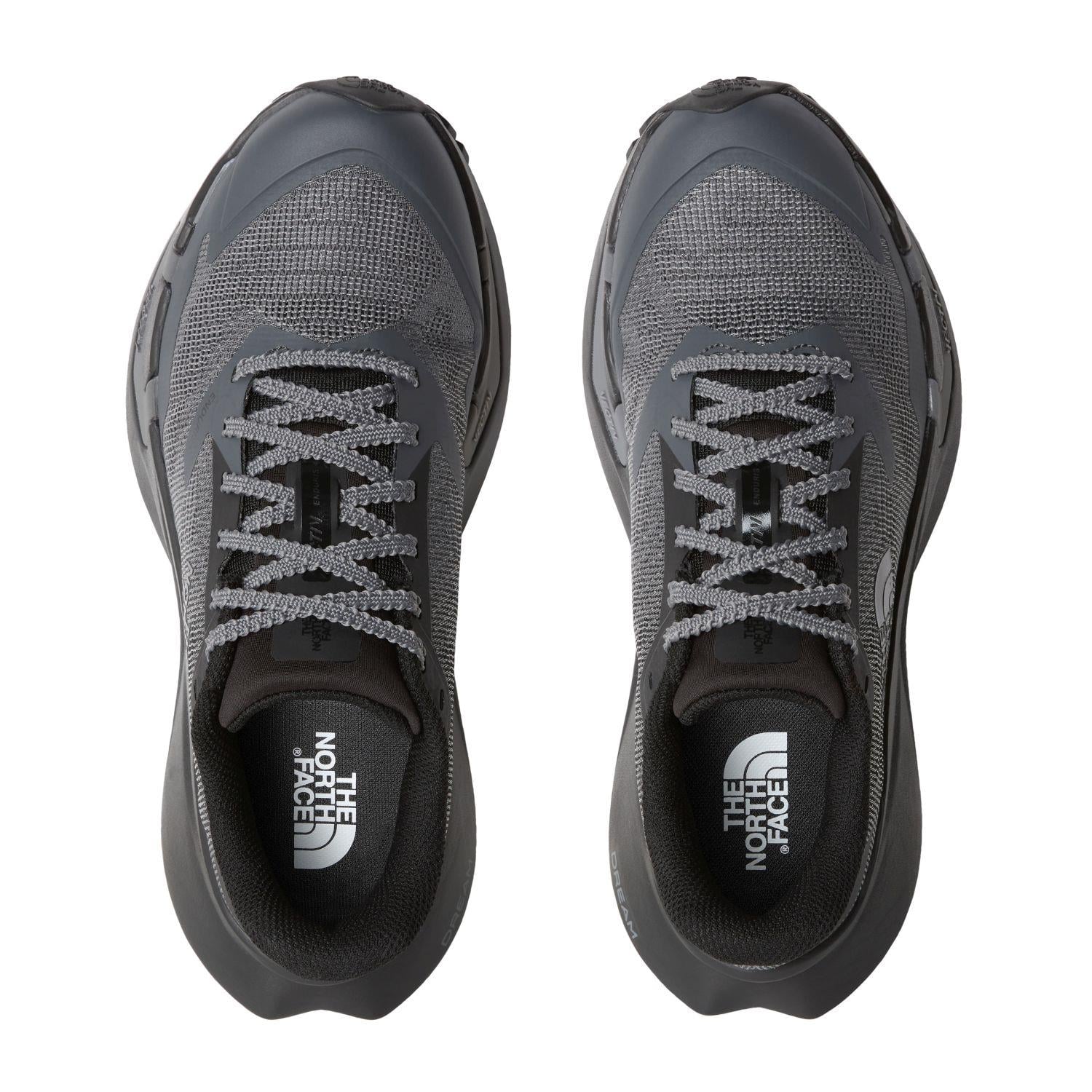 The North Face W VECTIV ENDURIS 4 Kadın Ayakkabısı NF0A8AEQW9O1