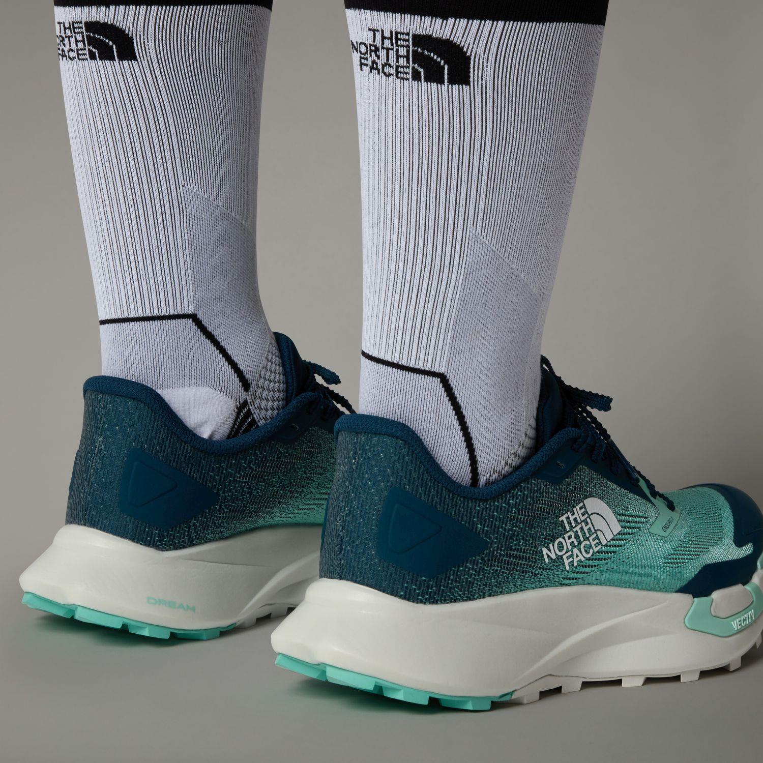 The North Face Kadın VECTIV ENDURIS 4 Ayakkabısı NF0A8AEQ6R81