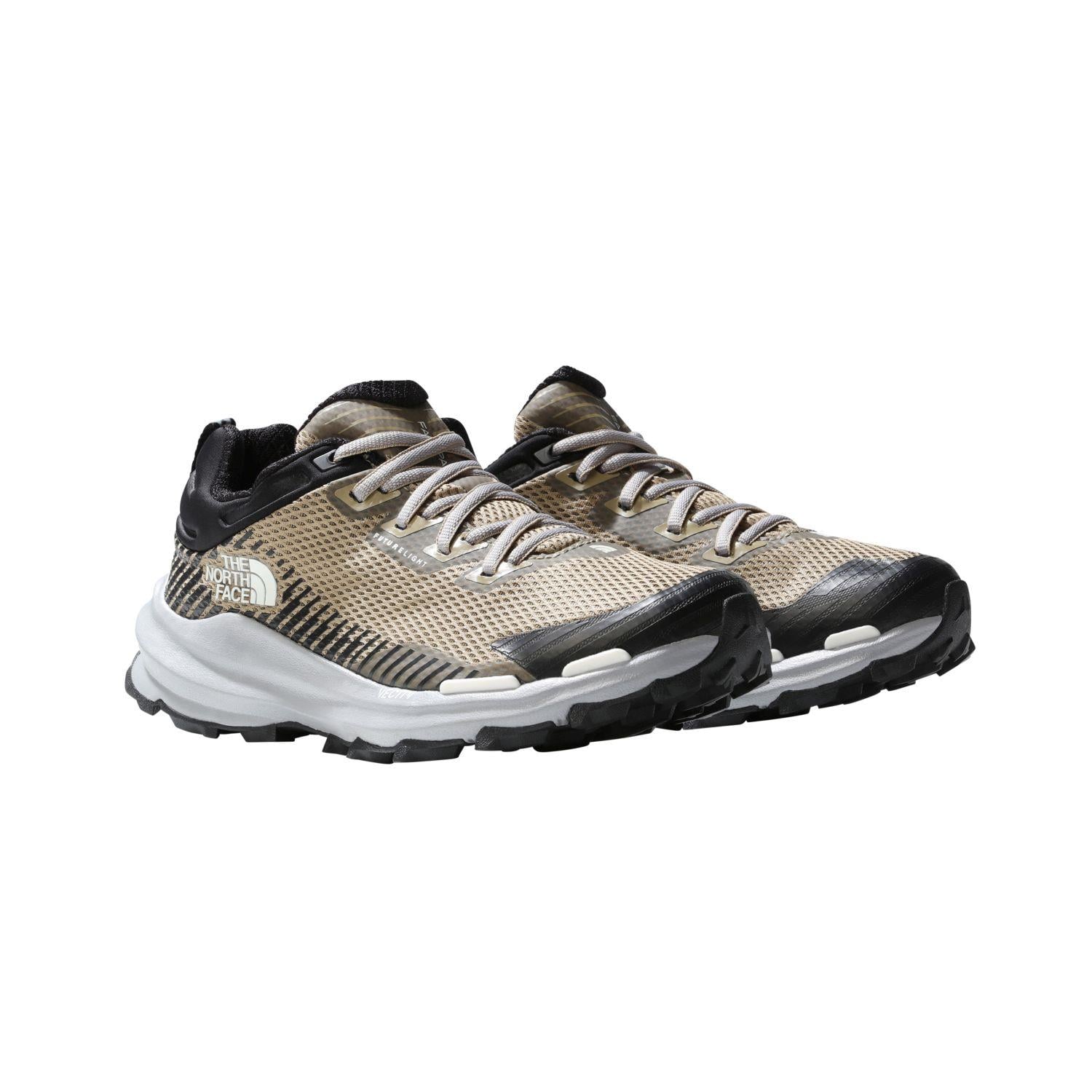 The North Face W VECTIV FASTPACK FUTURELIGHT Kadın Ayakkabı NF0A5JCZ1XF1