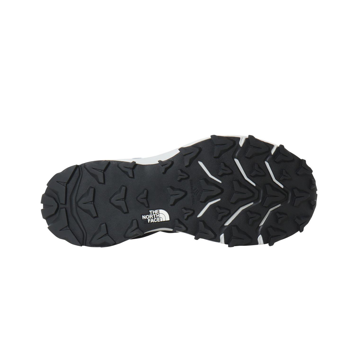 The North Face W VECTIV FASTPACK FUTURELIGHT Kadın Ayakkabı NF0A5JCZMN81