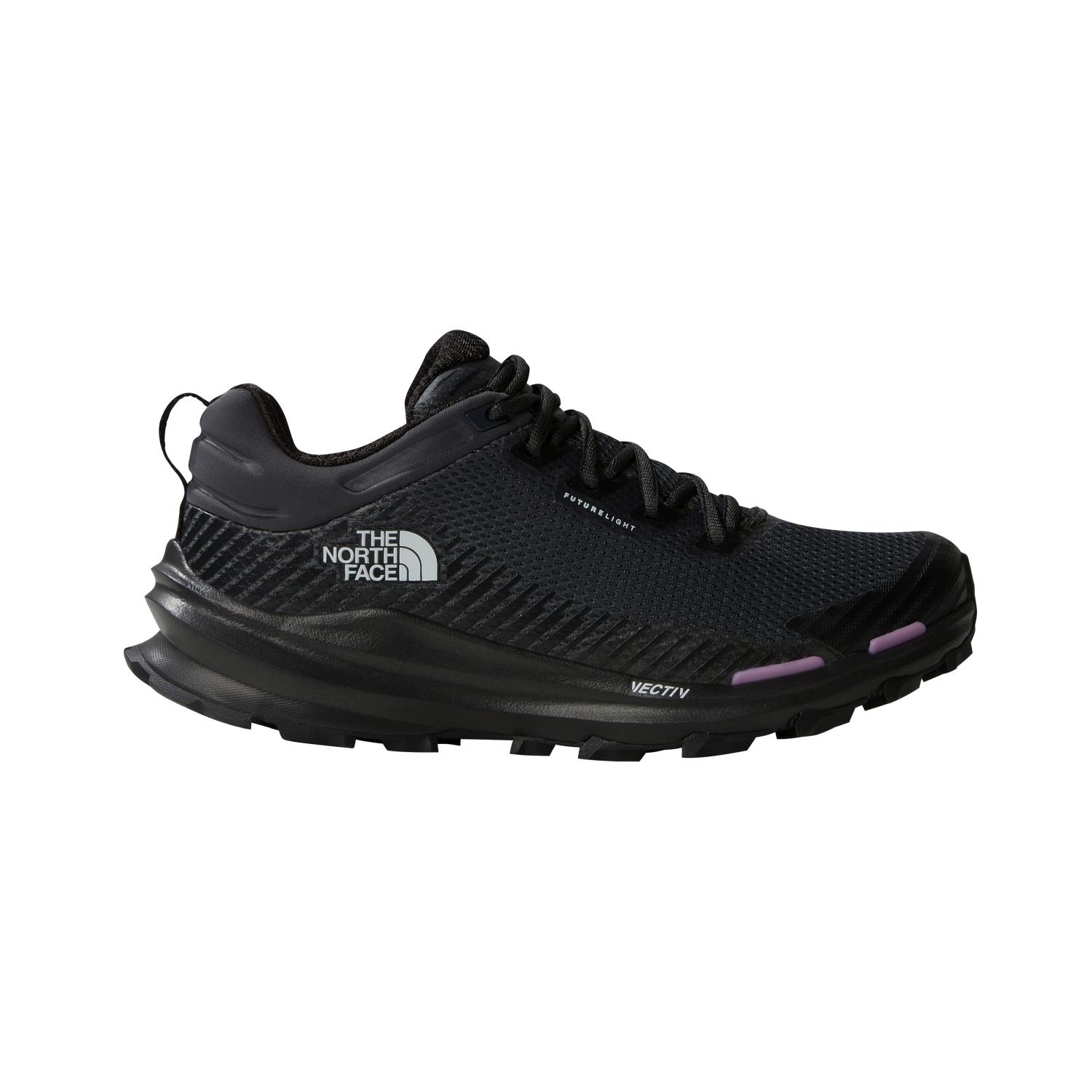 The North Face W VECTIV FASTPACK FUTURELIGHT Kadın Ayakkabı NF0A5JCZKT01