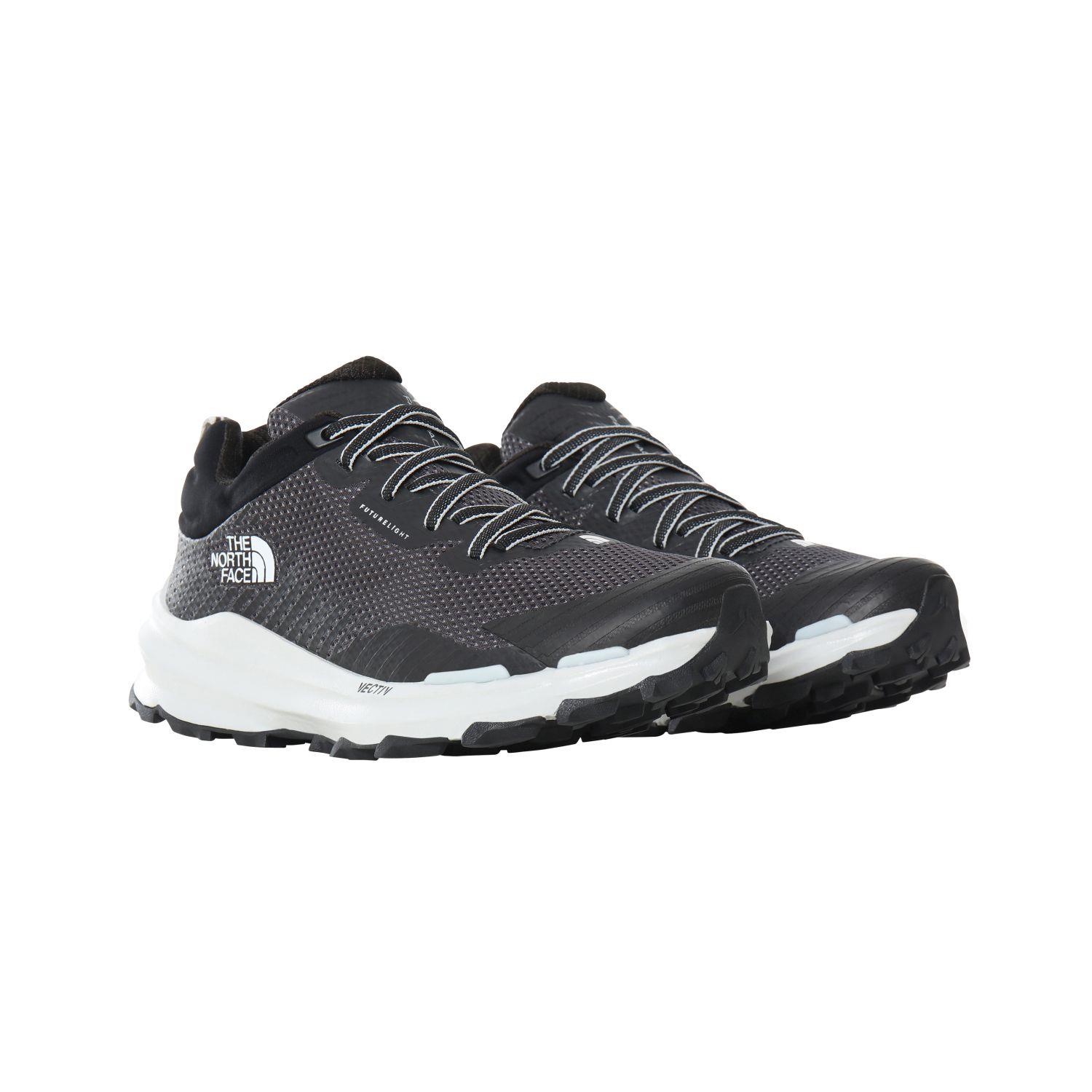The North Face W VECTIV FASTPACK FUTURELIGHT Kadın Ayakkabı NF0A5JCZMN81