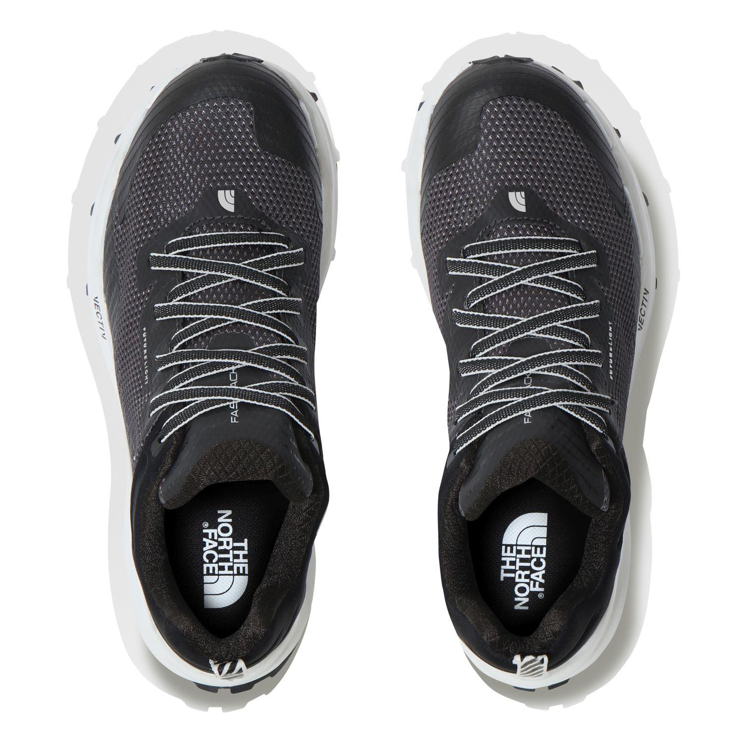 The North Face W VECTIV FASTPACK FUTURELIGHT Kadın Ayakkabı NF0A5JCZMN81