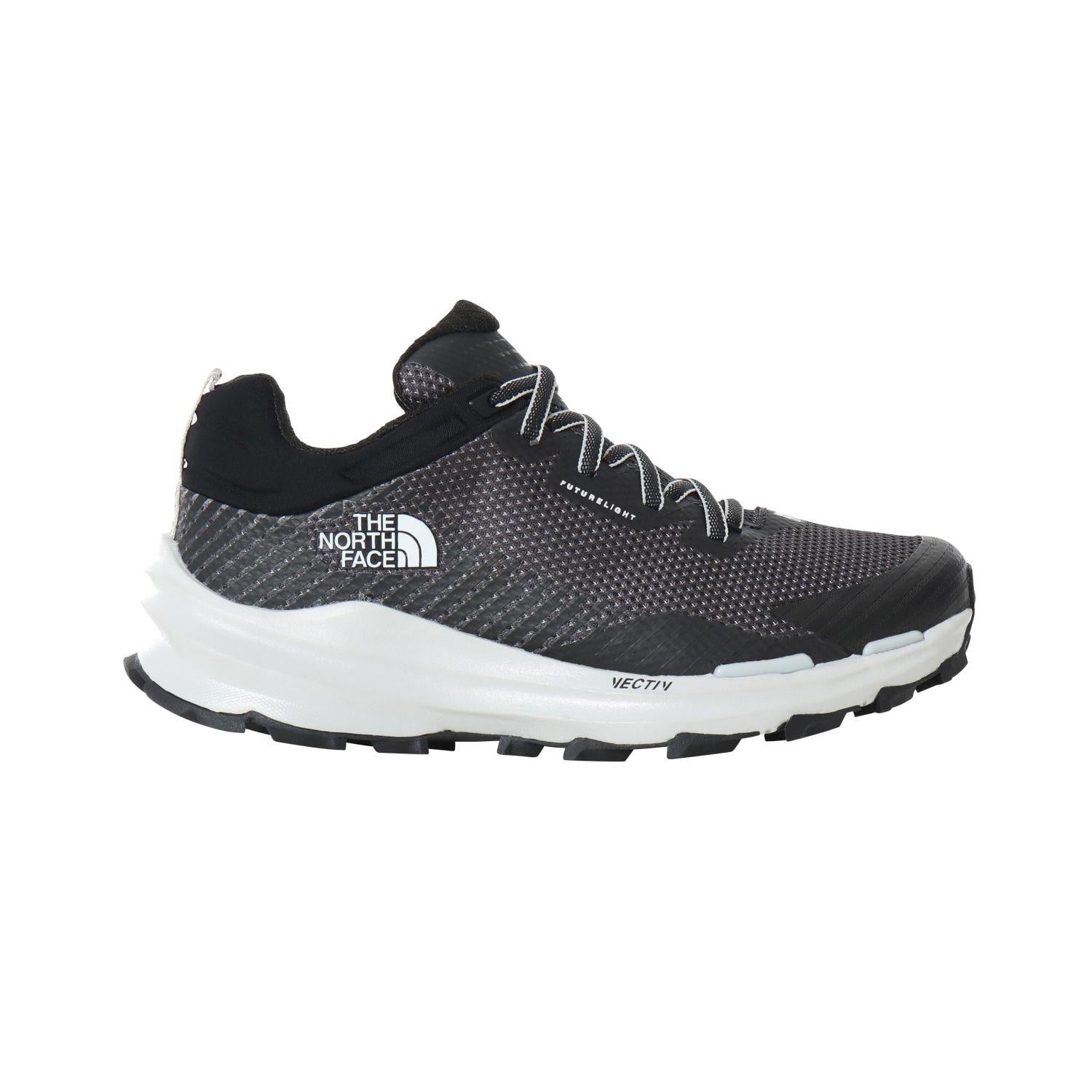The North Face W VECTIV FASTPACK FUTURELIGHT Kadın Ayakkabı NF0A5JCZMN81