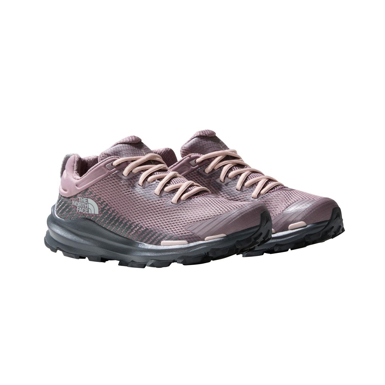 The North Face W VECTIV FASTPACK FUTURELIGHT Kadın Ayakkabı NF0A5JCZODR1