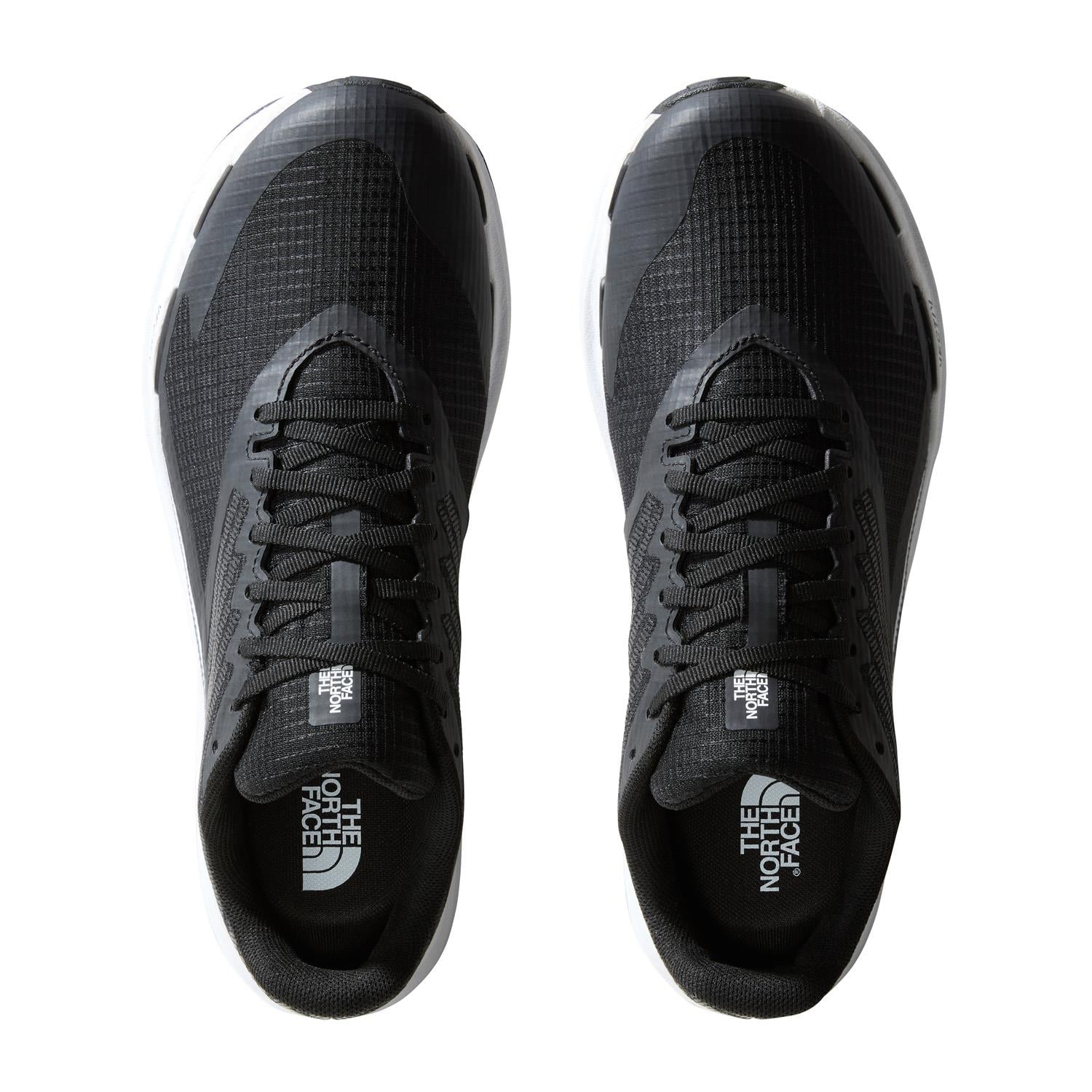 The North Face W VECTIV LEVITUM  Kadın Ayakkabısı NF0A5JCNKY41