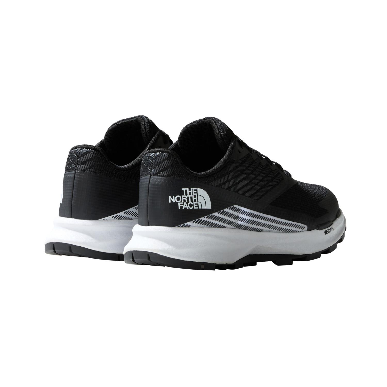 The North Face W VECTIV LEVITUM  Kadın Ayakkabısı NF0A5JCNKY41