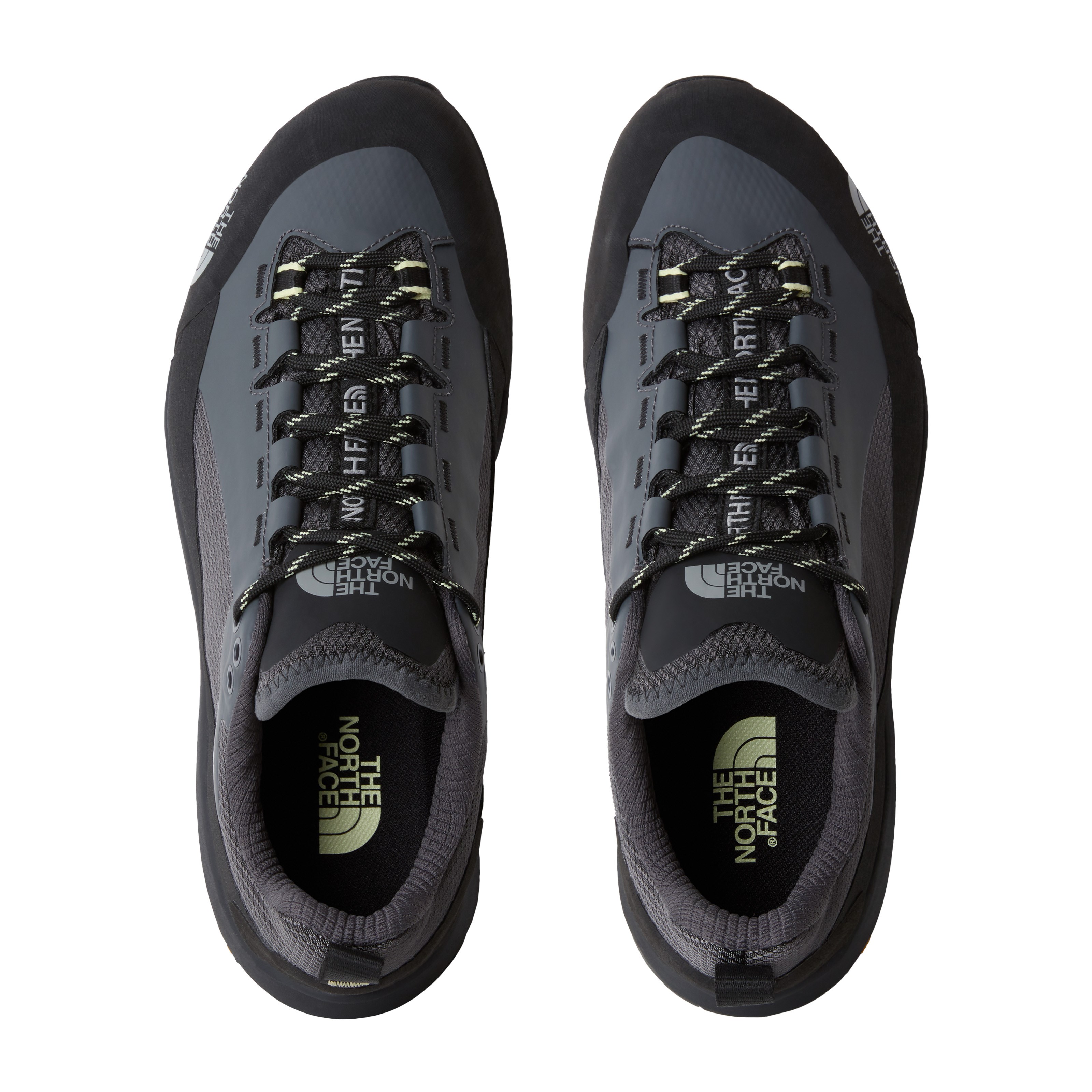 The North Face W VERTO ALPINE GORE-TEX Kadın Ayakkabısı NF0A83MTKA21