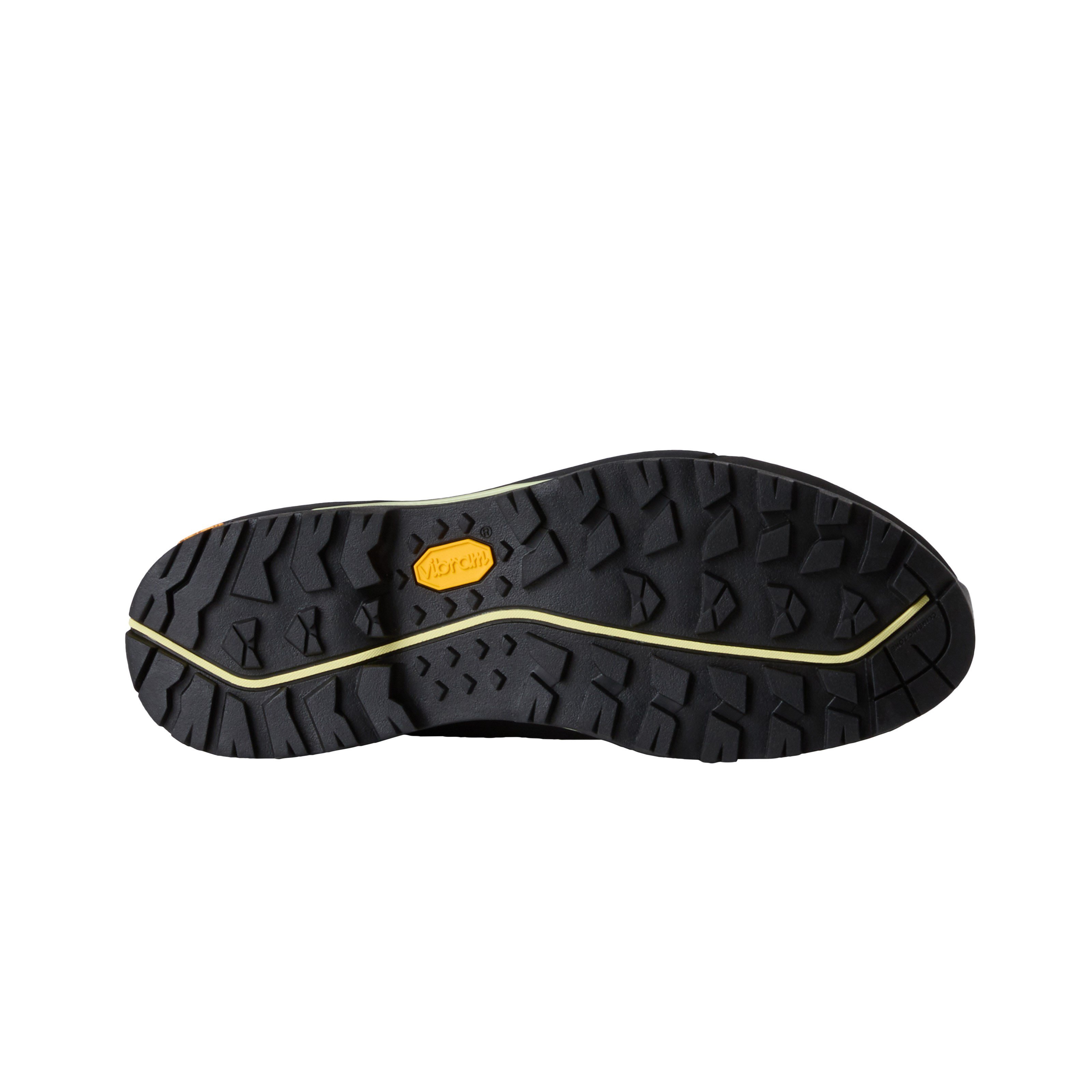 The North Face W VERTO ALPINE GORE-TEX Kadın Ayakkabısı NF0A83MTKA21