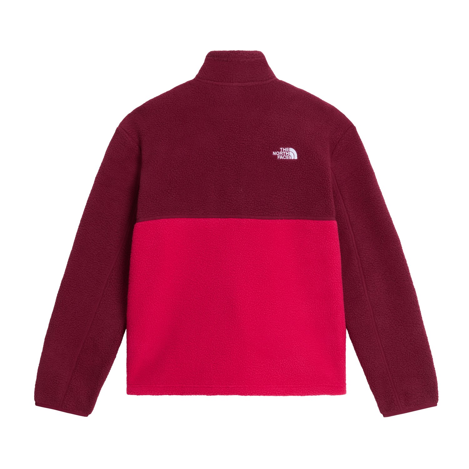The North Face W YUMIORI FULL ZIP Kadın Ceket NF0A8E88S691