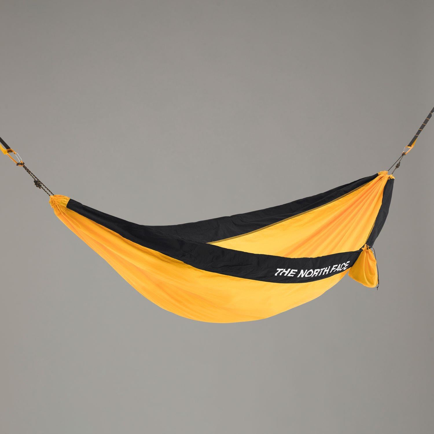 The North Face WAWONA HAMMOCK Hamak NF0A87BWZU31