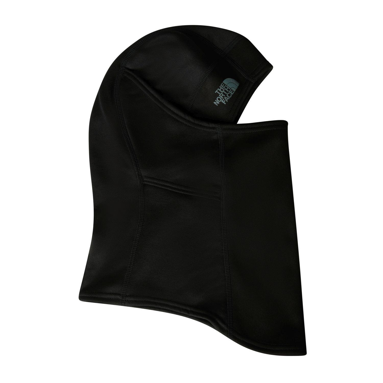 The North Face  Wındwall Balaclava Nf0A8Chrjk31
