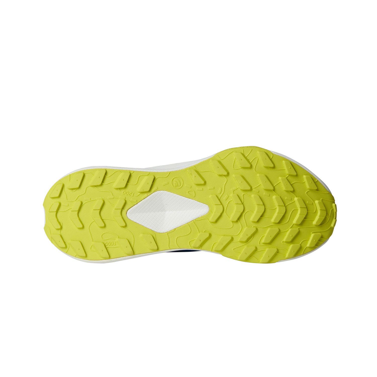 The North Face Y ALTAMESA Genç Ayakkabısı NF0A83O473K1