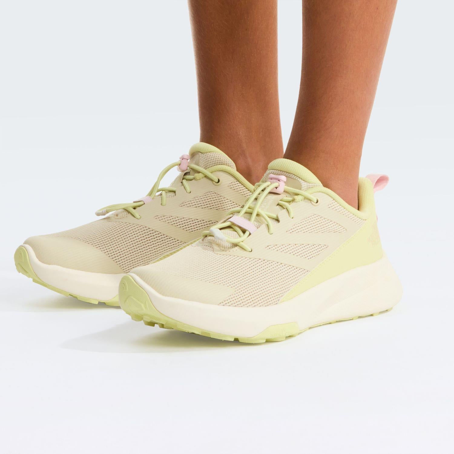 The North Face Y ALTAMESA Genç Ayakkabısı NF0A83O4KH81