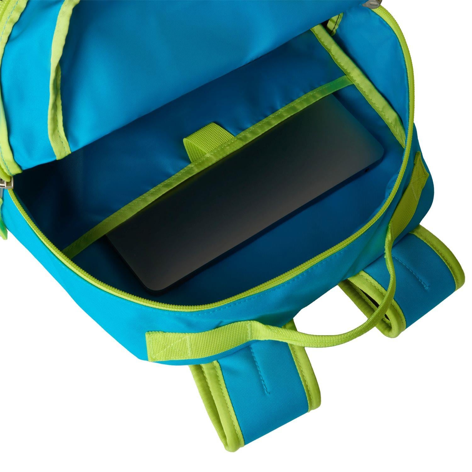 The North Face Y CHUCKWALLA DAYPACK Genç Çanta NF0A8EEWS0T1