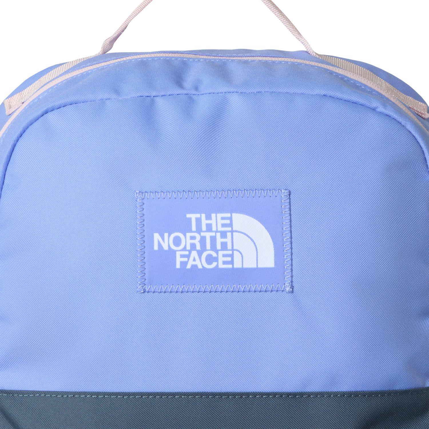 The North Face Y CHUCKWALLA DAYPACK Genç Çanta NF0A8EEWNW61