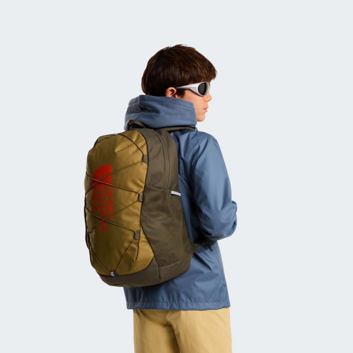 The North Face Y COURT JESTER Genç Çanta NF0A52VYNVO1