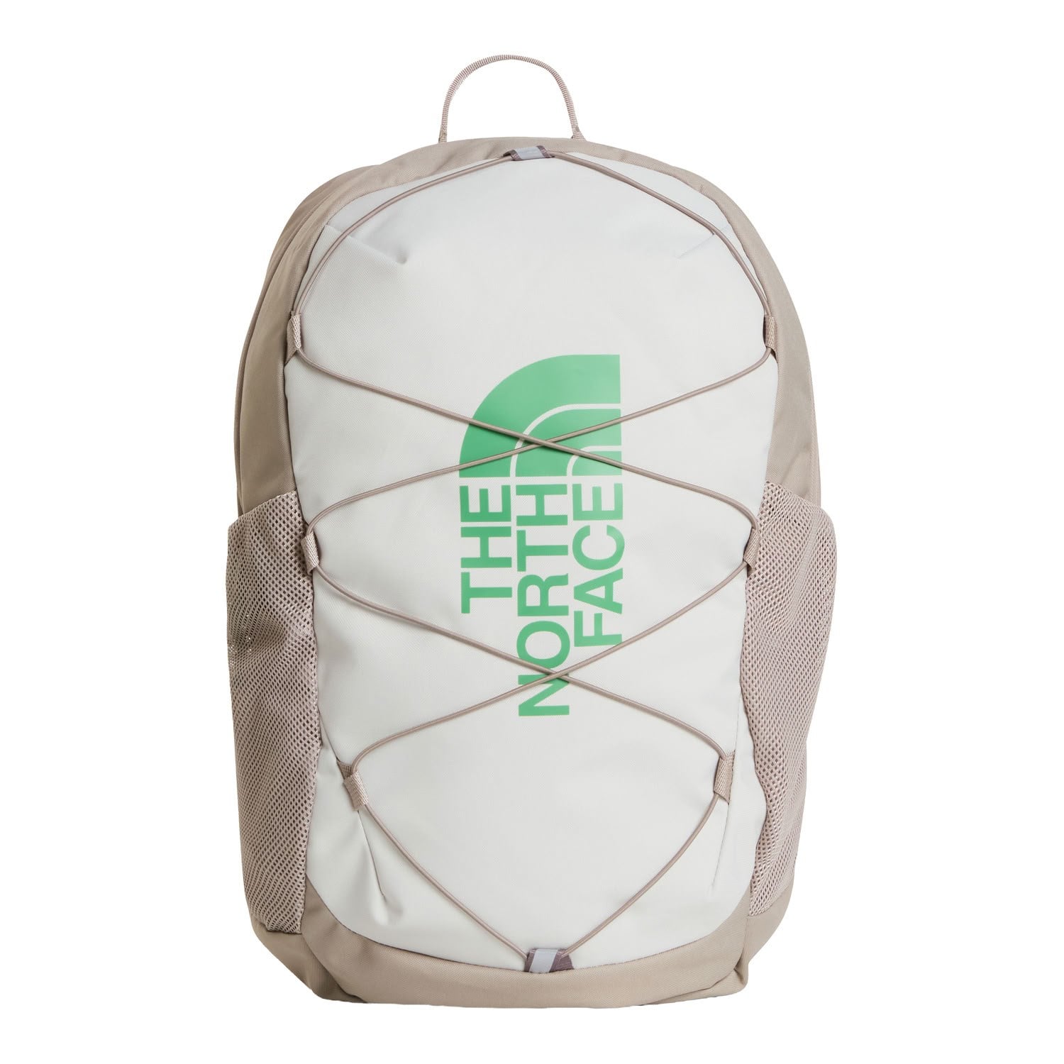 The North Face Y COURT JESTER Unisex Genç Çocuk Çanta NF0A52VYZR81