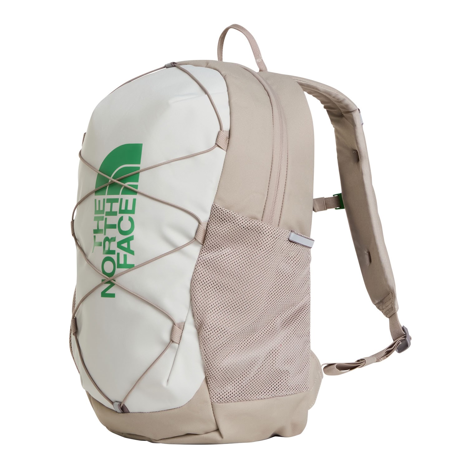 The North Face Y COURT JESTER Unisex Genç Çocuk Çanta NF0A52VYZR81