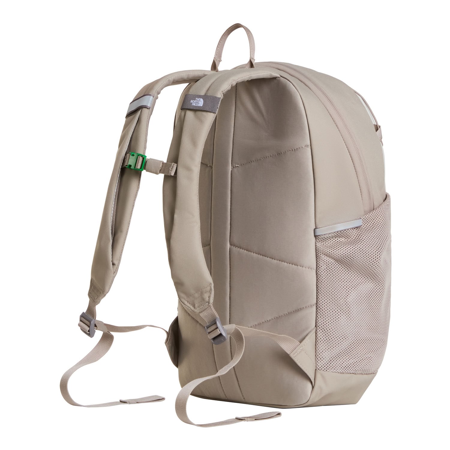 The North Face Y COURT JESTER Unisex Genç Çocuk Çanta NF0A52VYZR81