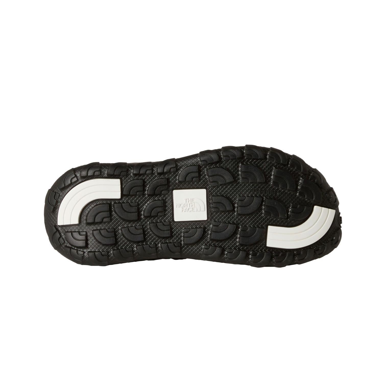 The North Face Y EXPLORE CAMP SHANDAL Genç Sandaleti NF0A8DAMKY41