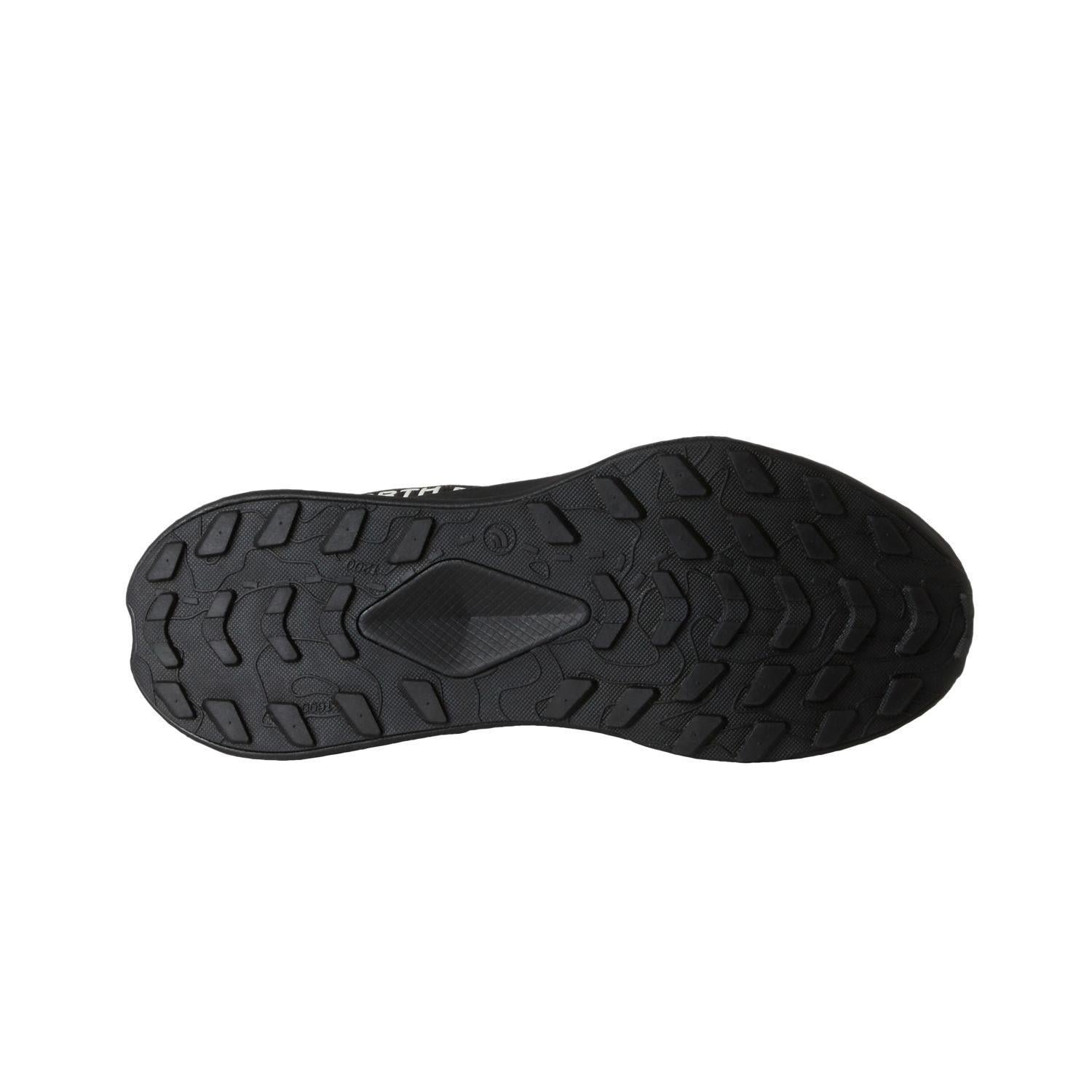 The North Face Y FASTPACK II WP SU GEÇİRMEZ Genç Ayakkabısı NF0A8G5HKY41