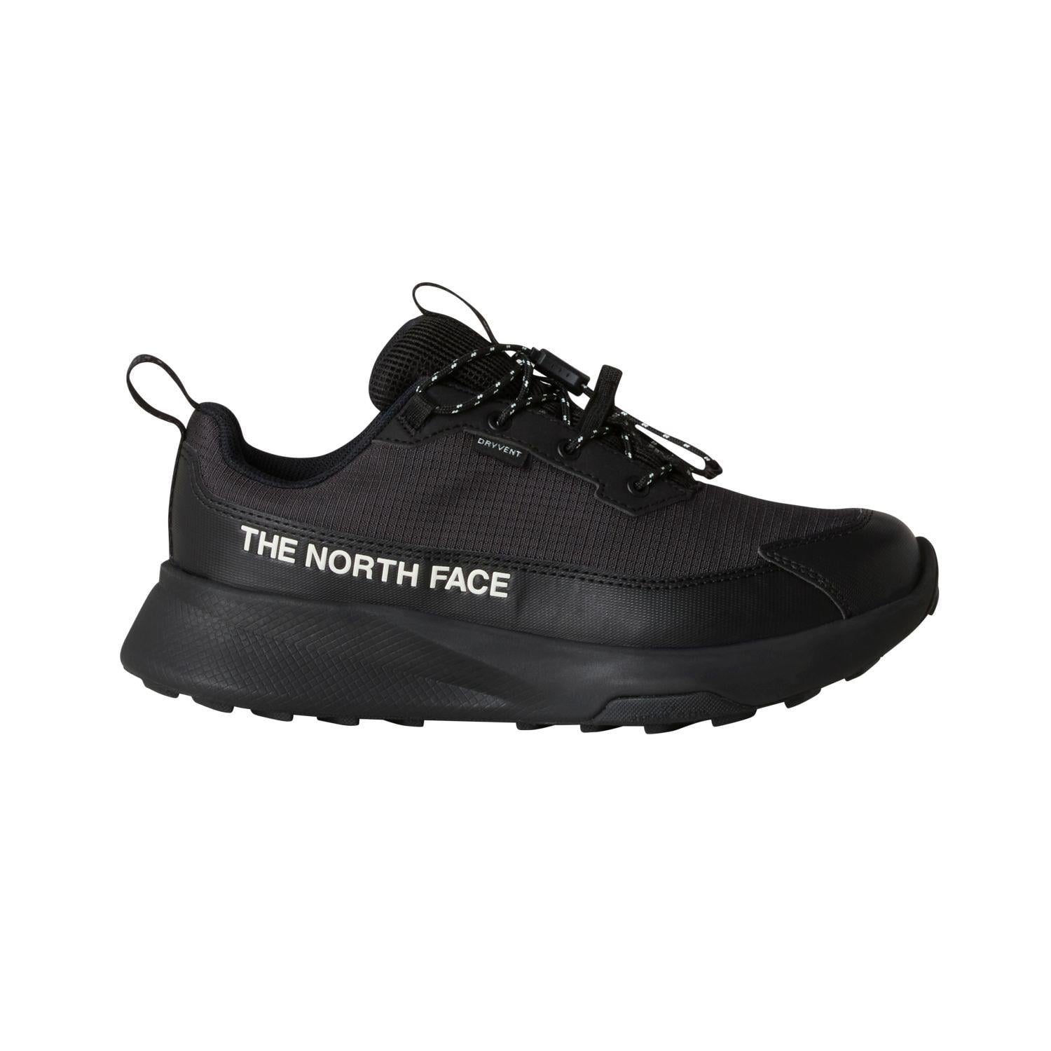The North Face Y FASTPACK II WP SU GEÇİRMEZ Genç Ayakkabısı NF0A8G5HKY41