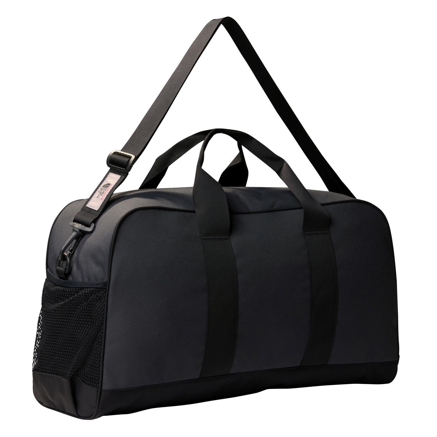 The North Face Y2K DUFFEL Seyahat Çantası NF0A87GK4GZ1