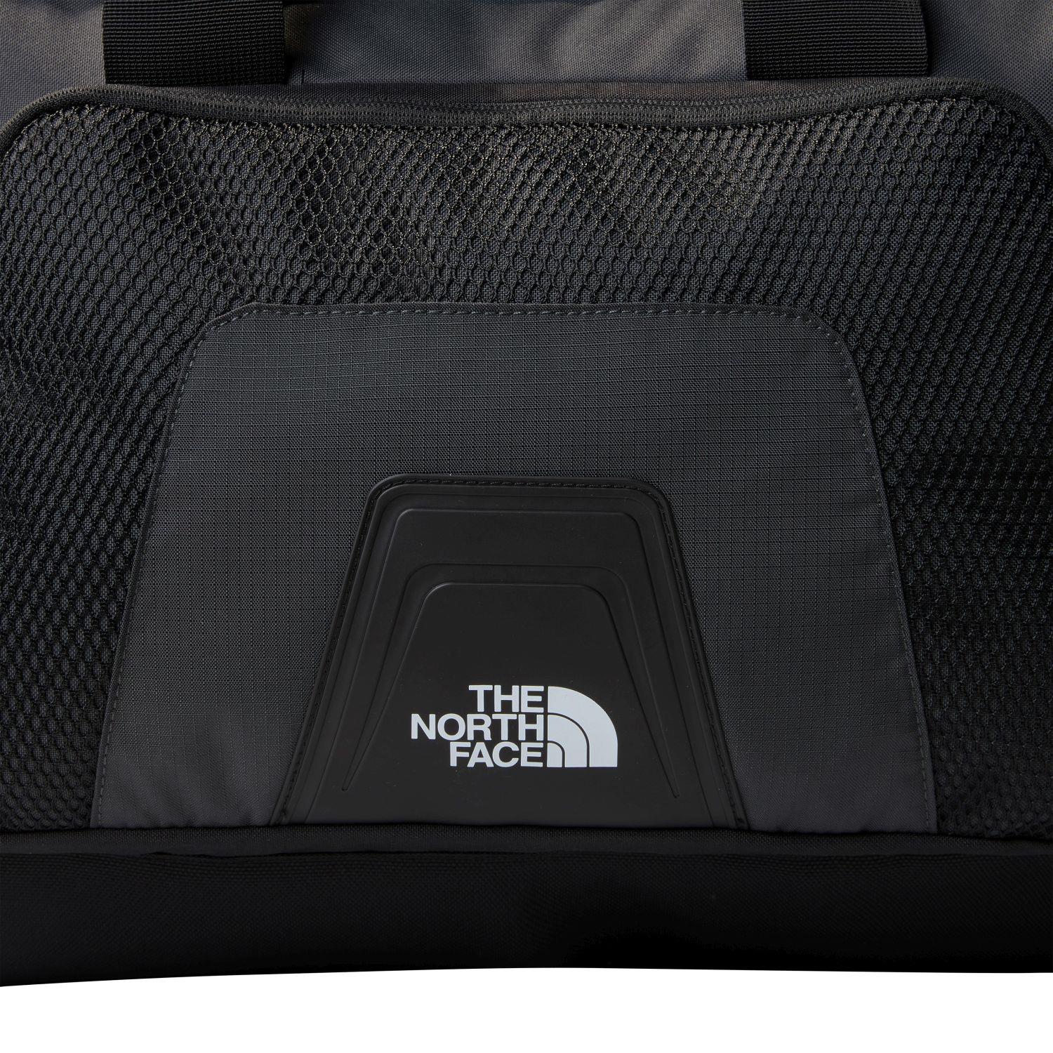 The North Face Y2K DUFFEL Seyahat Çantası NF0A87GK4GZ1