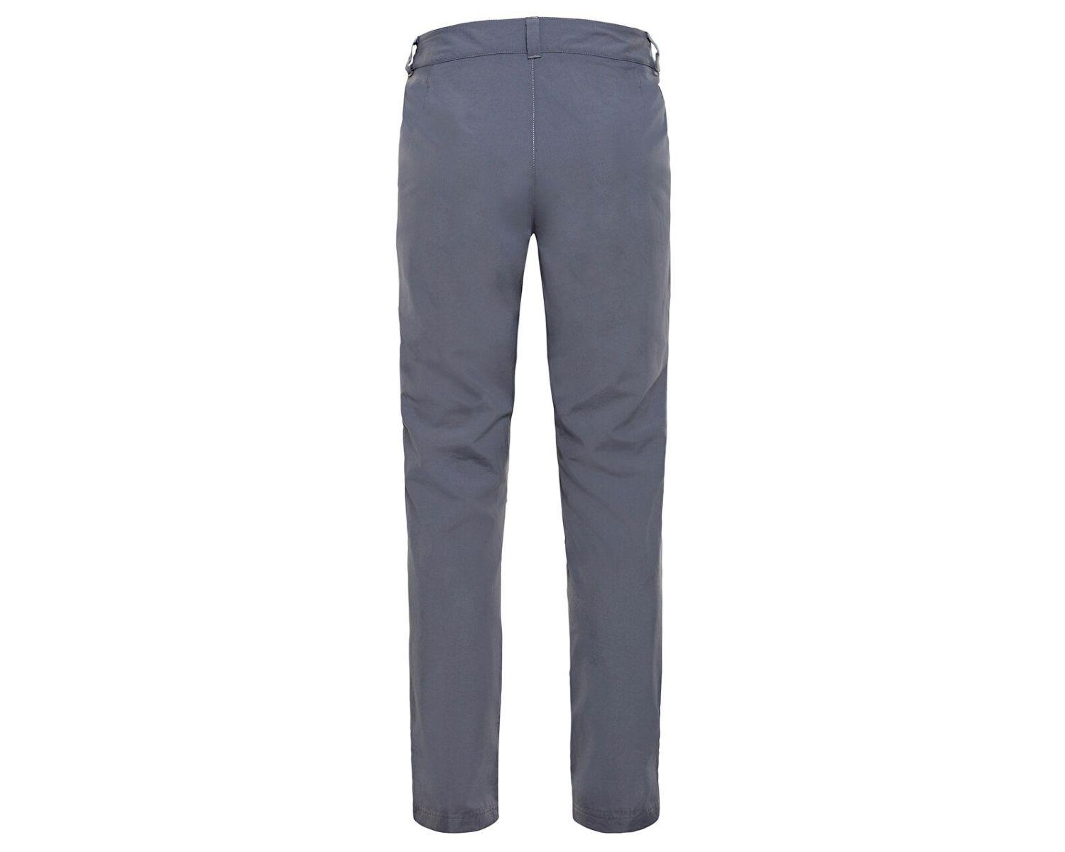 The Northface Kadın Quest Pant T93S45174 Pantolon
