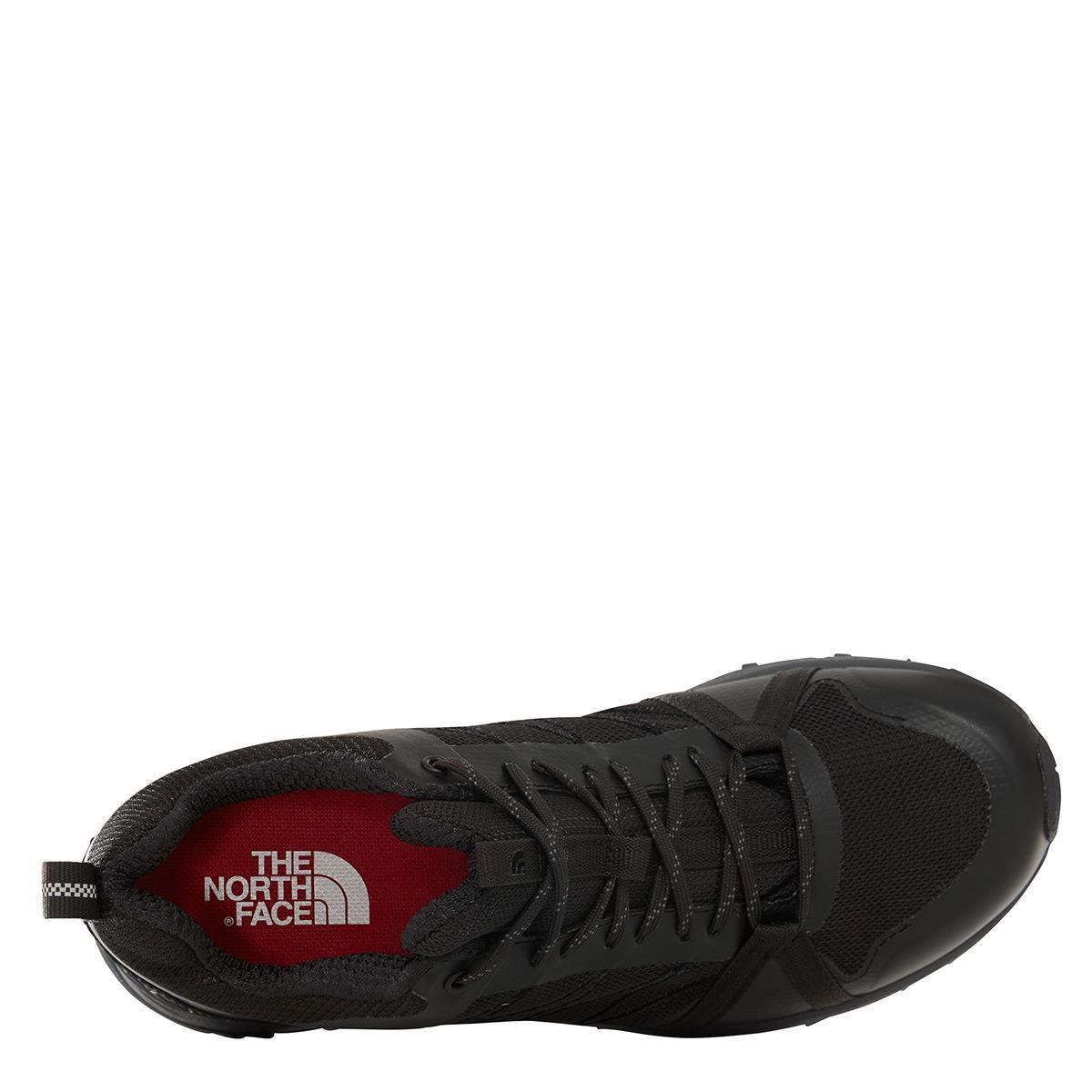 The Northface LW FP II Waterproof Kadın Ayakkabı NF0A4PF4CA01