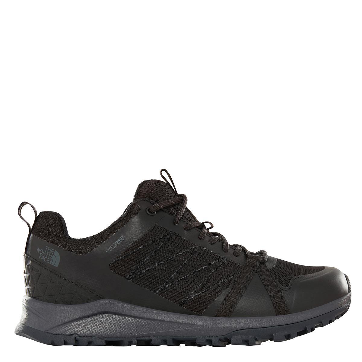 The Northface LW FP II Waterproof Kadın Ayakkabı NF0A4PF4CA01