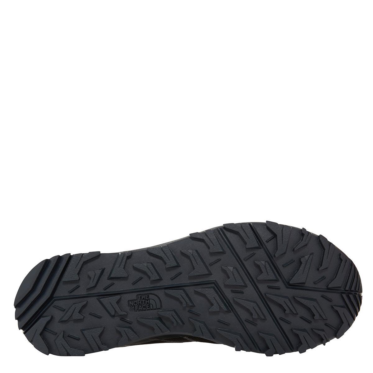 The Northface LW FP II Waterproof Kadın Ayakkabı NF0A4PF4CA01