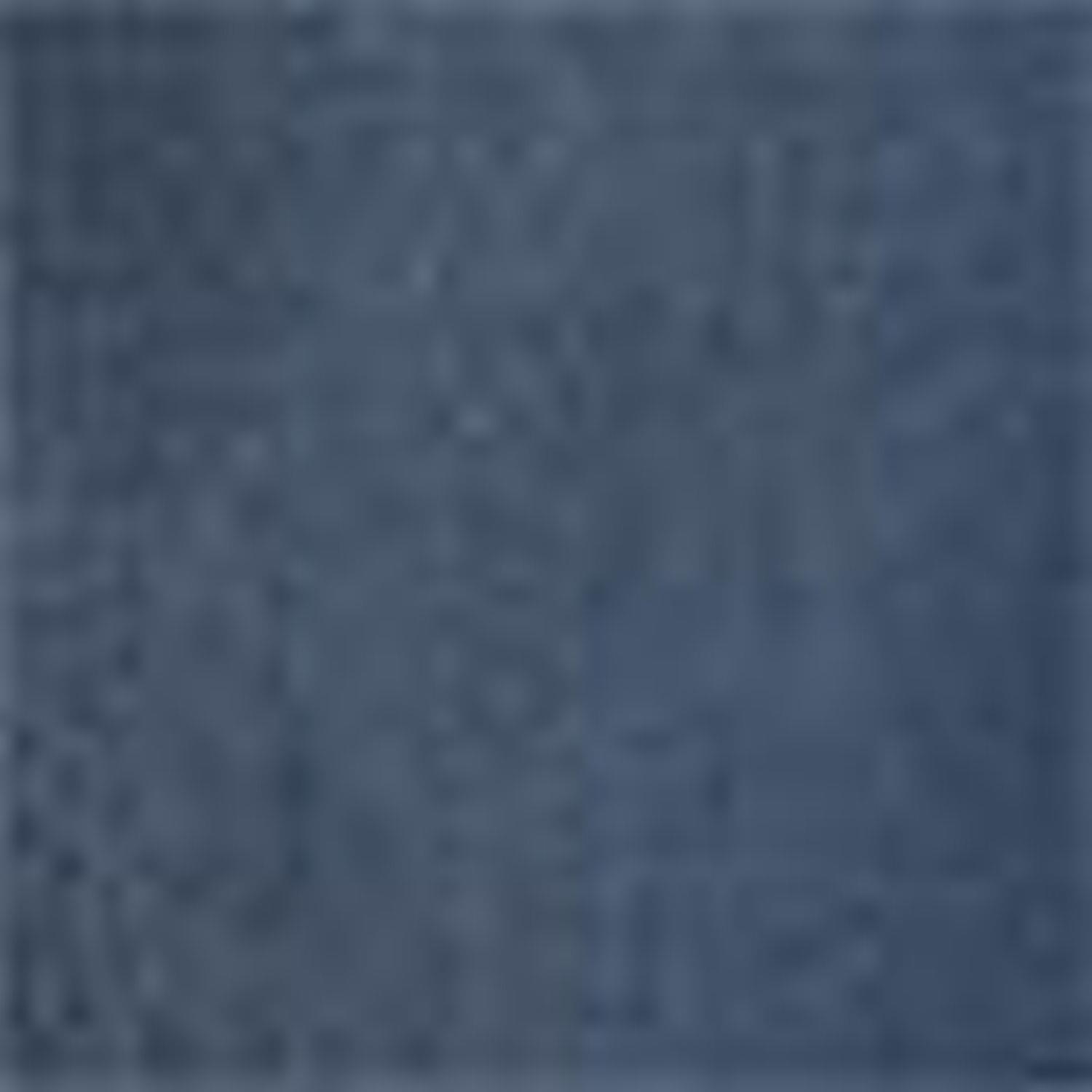 Timberland BENTON Waterproof Shell Erkek Ceket TB0A5XRSBB11