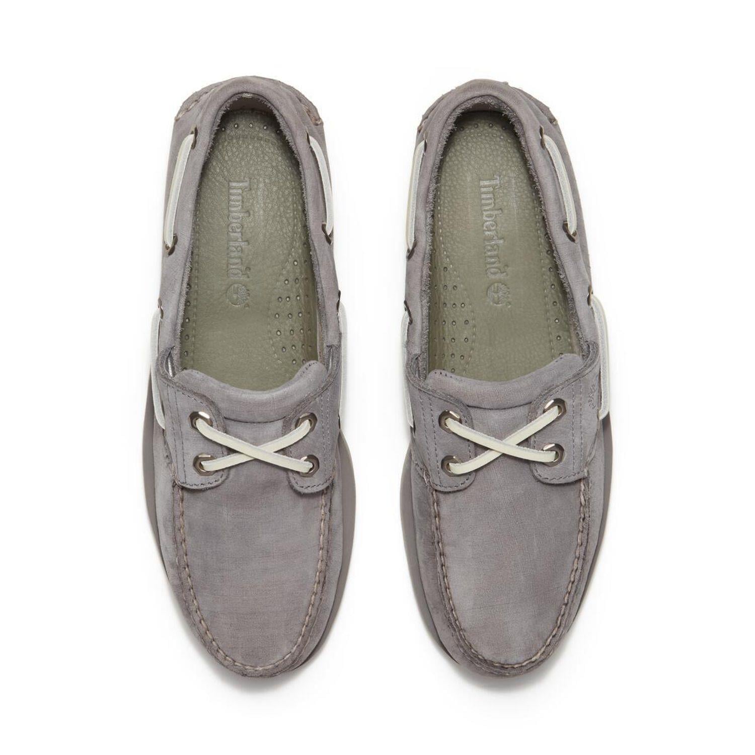 Timberland CLASSIC BOAT SHOE Erkek Ayakkabı TB0A4187EL81