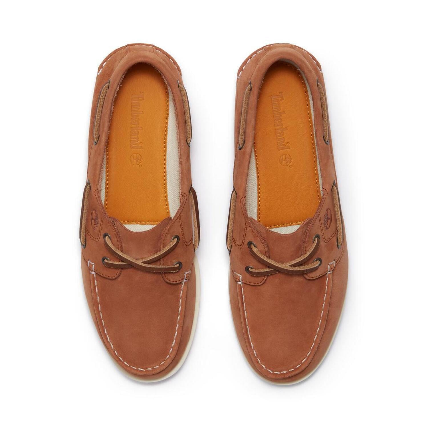 Timberland CLASSIC BOAT SHOE Kadın Ayakkabı TB0A2Q9XEM71