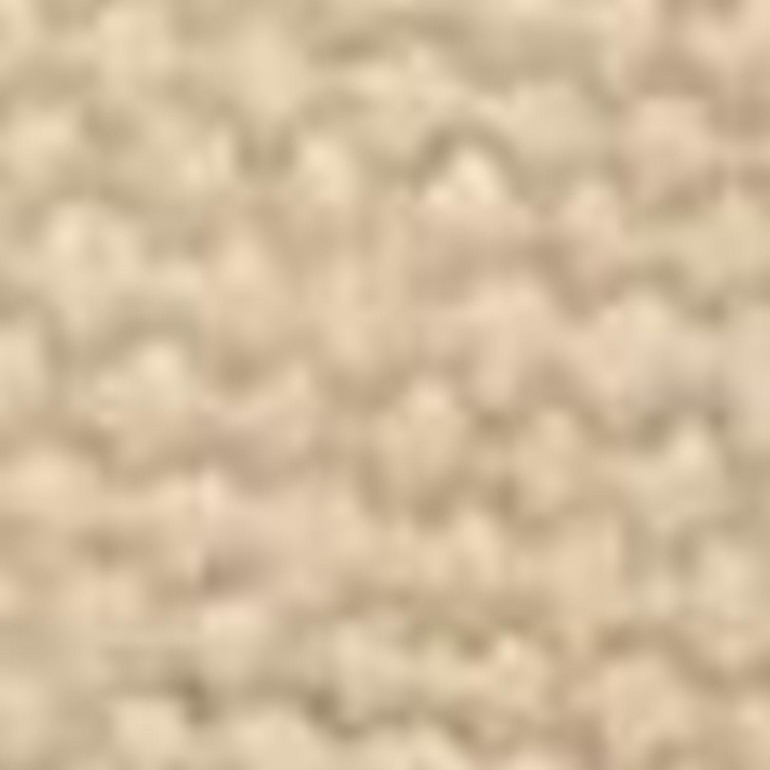Timberland COOPER HILL Cooper Hill Embroidered Base Erkek Şapka TB0A65QX2601