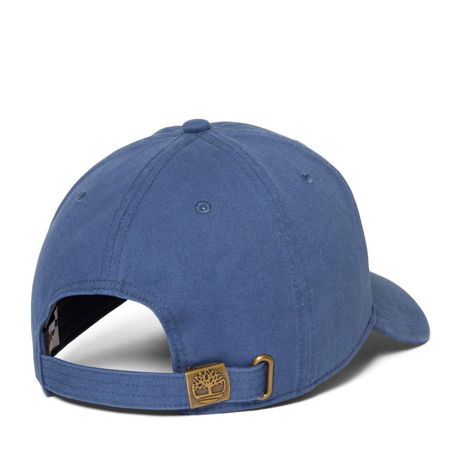 Timberland COOPER HILL Cooper Hill Embroidered Base Erkek Şapka TB0A65QX2881