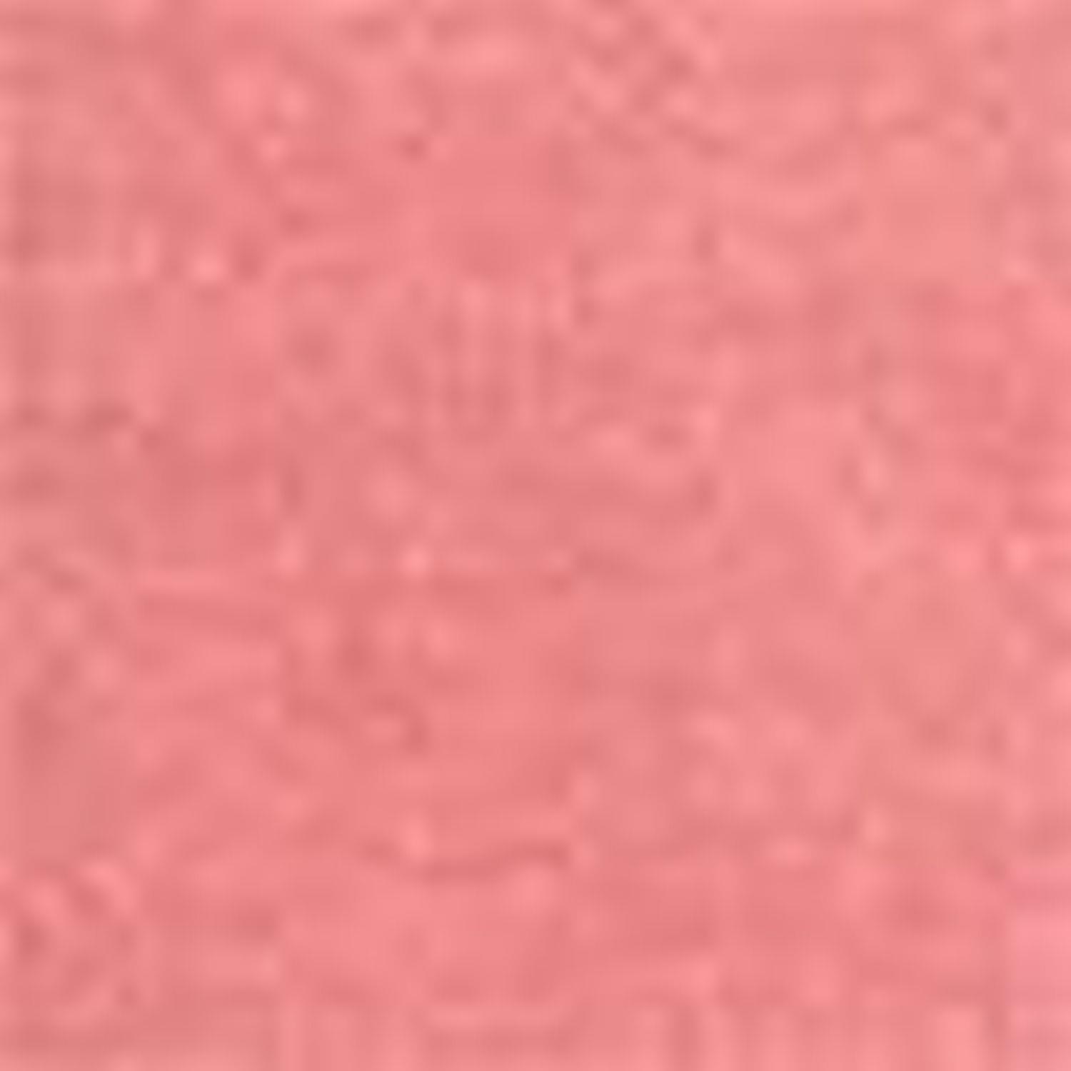 Timberland DUNSTAN RIVER Garment Dye T Erkek Tişört TB0A5YAYEOD1