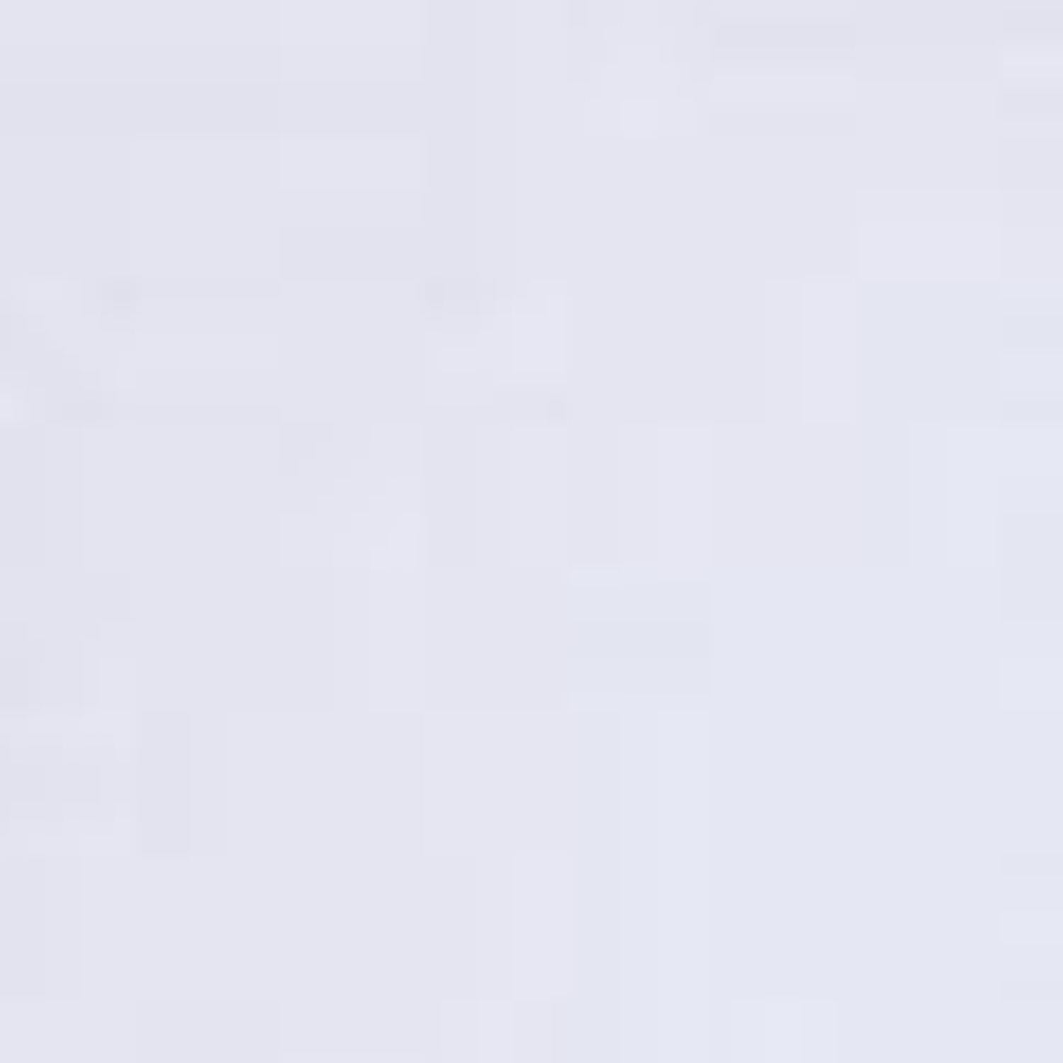 Timberland DUNSTAN RIVER Erkek Tişört TB0A2BPR1001