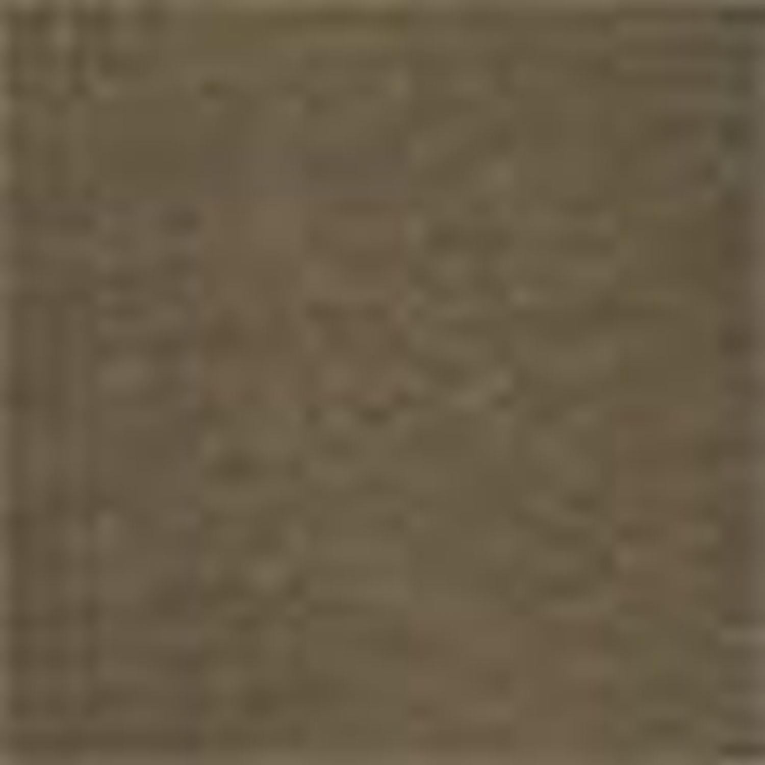 Timberland DUNSTAN RIVER Erkek Tişört TB0A2BPRAR51