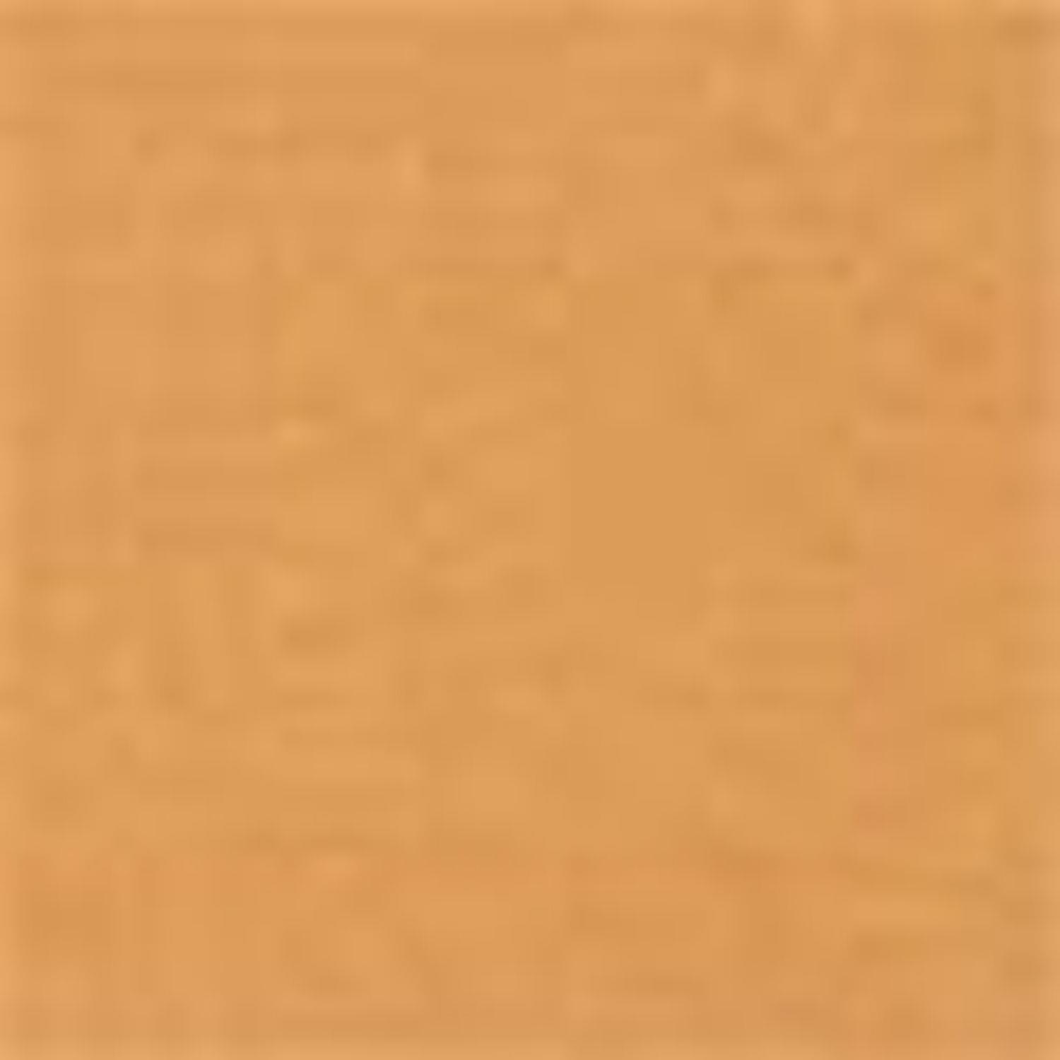 Timberland DUNSTAN RIVER Erkek Tişört TB0A2BPRP471