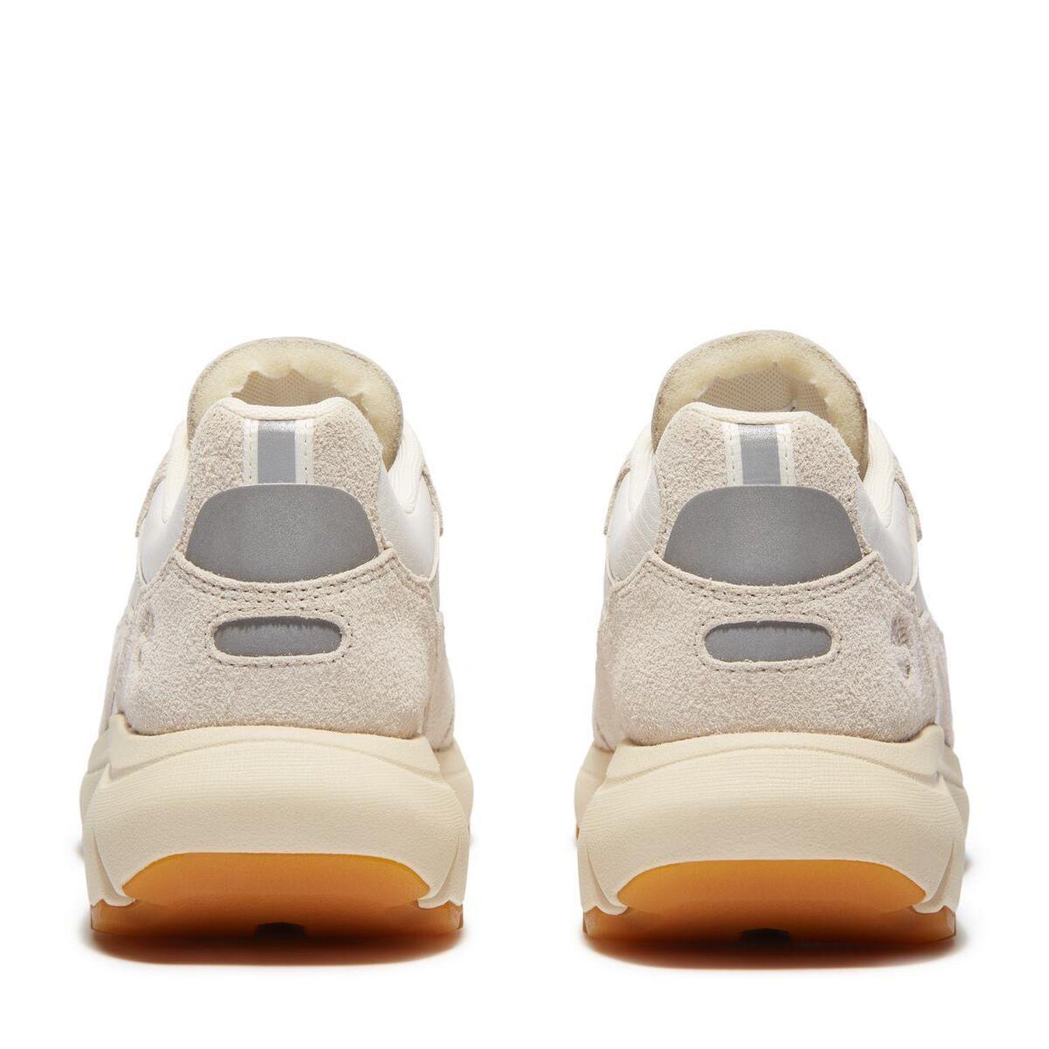 Timberland HAZEL LANE LOW LACE UP SNEAKER Kadın Ayakkabısı  TB0A42X8ETD1